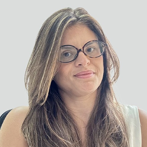 Aline Moraes