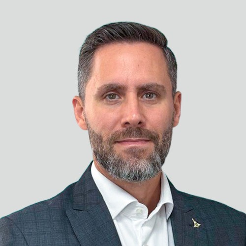 Dr. Pablo Vieira
