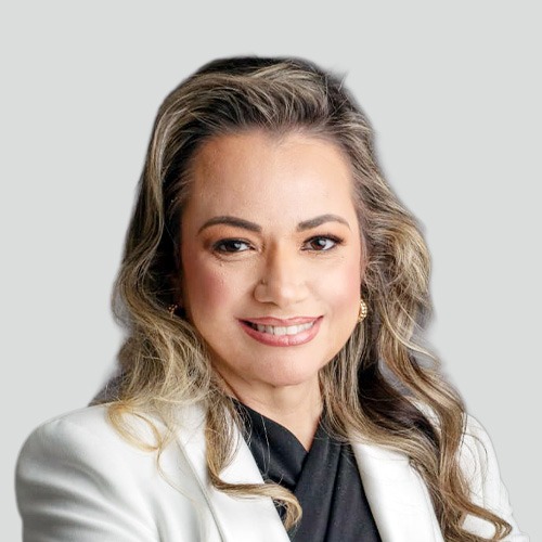 Josynélia Tavares Raiol 