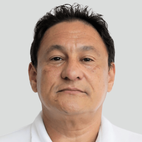Marcos Tabosa 