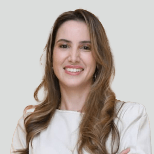 Cynthia Duncan