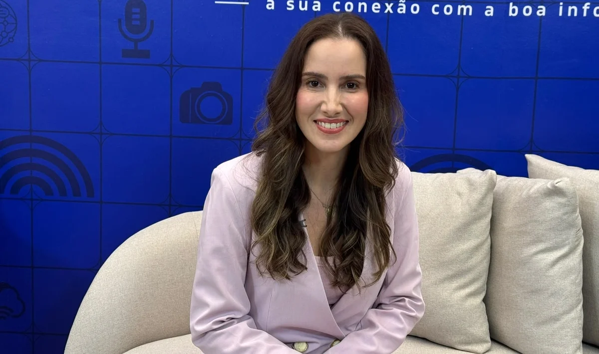 Foto: Conecta Piauí